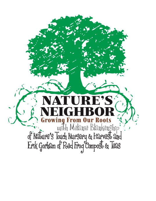 Nature s Touch Nursery Harvest grocery Food Nature s Touch nature-s-touch-nursery-harvest-grocery-food-nature-s-touch